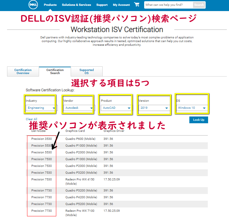 ★東芝★Windows11/Core i7/SSD/ブルーレイ/Autocad