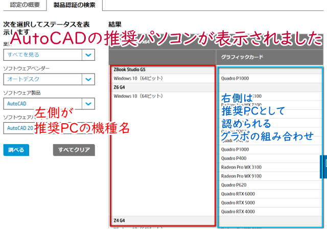 ★東芝★Windows11/Core i7/SSD/ブルーレイ/Autocad